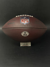 Load image into Gallery viewer, 46910815