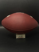 Load image into Gallery viewer, 45564029