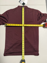 Load image into Gallery viewer, 45051435