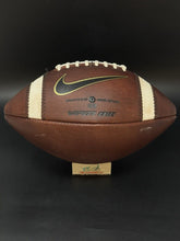 Load image into Gallery viewer, 43808762