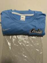 Load image into Gallery viewer, 44832806