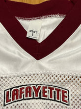 Load image into Gallery viewer, 44513221