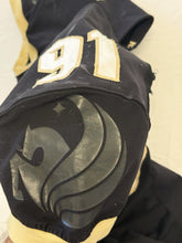 Load image into Gallery viewer, 44040567