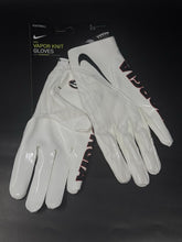 Load image into Gallery viewer, 45979275