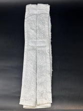 Load image into Gallery viewer, 45465730