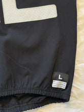 Load image into Gallery viewer, 44241741