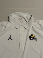 Load image into Gallery viewer, 45435888