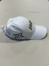 Load image into Gallery viewer, 44813921