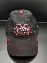 Load image into Gallery viewer, 45029884