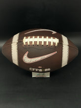 Load image into Gallery viewer, 46168363