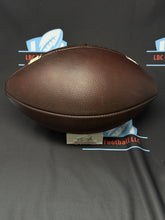 Load image into Gallery viewer, 44729504