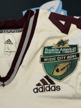 Load image into Gallery viewer, 44375710