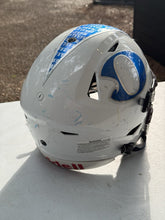 Load image into Gallery viewer, 44551821