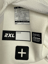 Load image into Gallery viewer, 44623108