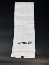 Load image into Gallery viewer, 45465728