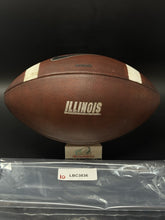 Load image into Gallery viewer, 45275646