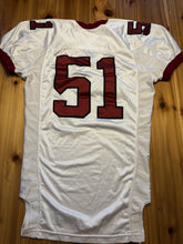 Load image into Gallery viewer, 45057165