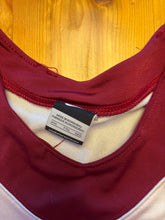 Load image into Gallery viewer, 46226434