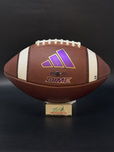 Load image into Gallery viewer, 43681486