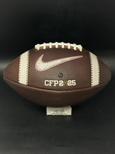 Load image into Gallery viewer, 46168363