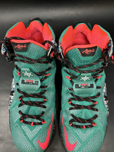 Load image into Gallery viewer, 45966234