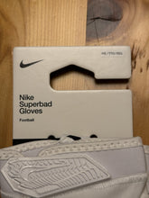 Load image into Gallery viewer, 46163273