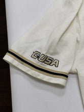 Load image into Gallery viewer, UCF Knights Game Used / Worn Nike Women's Softball Jersey #7 Size 36