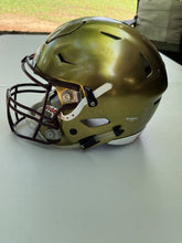 Load image into Gallery viewer, 45237402