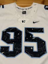 Load image into Gallery viewer, 43808393