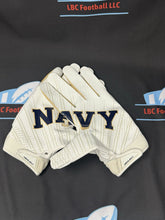 Load image into Gallery viewer, 44548314