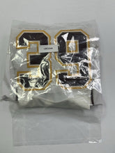 Load image into Gallery viewer, Minnesota Golden Gophers Game Used Nike Football Jersey #39 Size 42