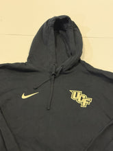 Load image into Gallery viewer, 45001069