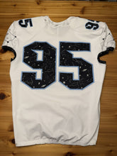 Load image into Gallery viewer, 43808393