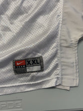 Load image into Gallery viewer, 43684375