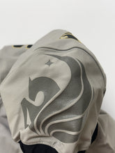 Load image into Gallery viewer, 45224571