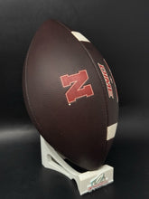 Load image into Gallery viewer, 46168371