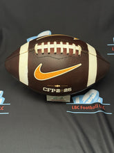 Load image into Gallery viewer, 44728638