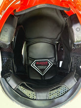 Load image into Gallery viewer, 45237400