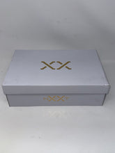 Load image into Gallery viewer, 45201027