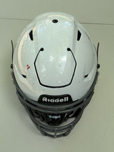 Load image into Gallery viewer, 45223488