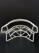 Load image into Gallery viewer, 43692414