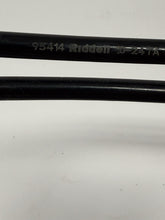 Load image into Gallery viewer, 47035897