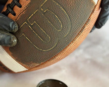 Load image into Gallery viewer, 44224285