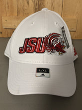 Load image into Gallery viewer, 44829327