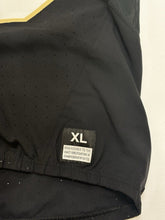 Load image into Gallery viewer, UCF Knights Game Used / Game Worn Nike Football Jersey - Size XL