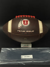 Load image into Gallery viewer, 46001374