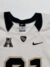 Load image into Gallery viewer, UCF Knights Game Used / Game Worn Nike Football Jersey - #31 - Size Medium