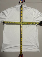 Load image into Gallery viewer, 45006744