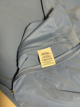 Load image into Gallery viewer, 44896201