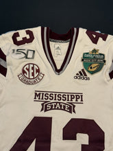 Load image into Gallery viewer, 44375215